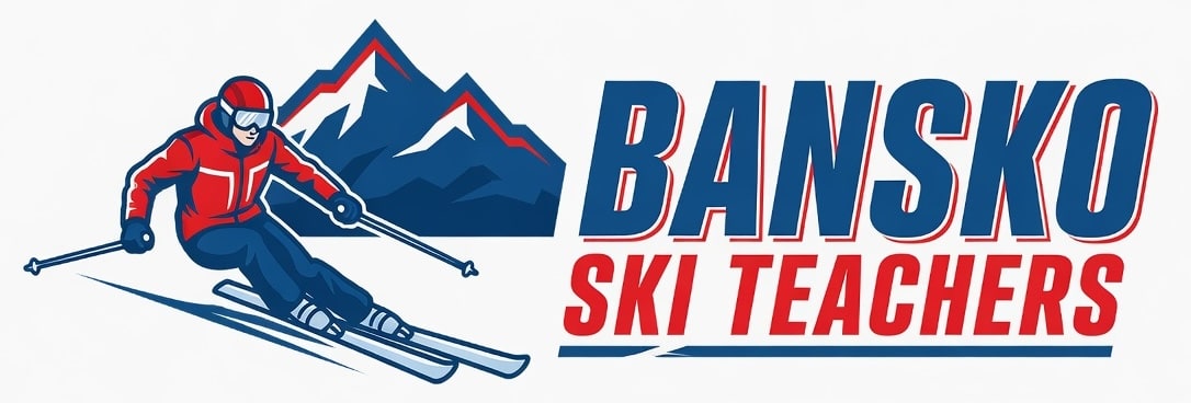 Bansko Ski Teachers